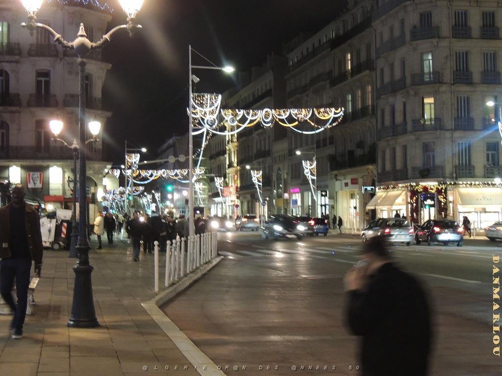 2024 12 18 TOULON LES ILLUMINATIONS DE NOEL (49).jpg